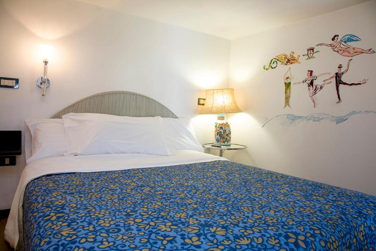 Aliajazz - B&B Hotel - Castrovillari Zewnętrze zdjęcie
