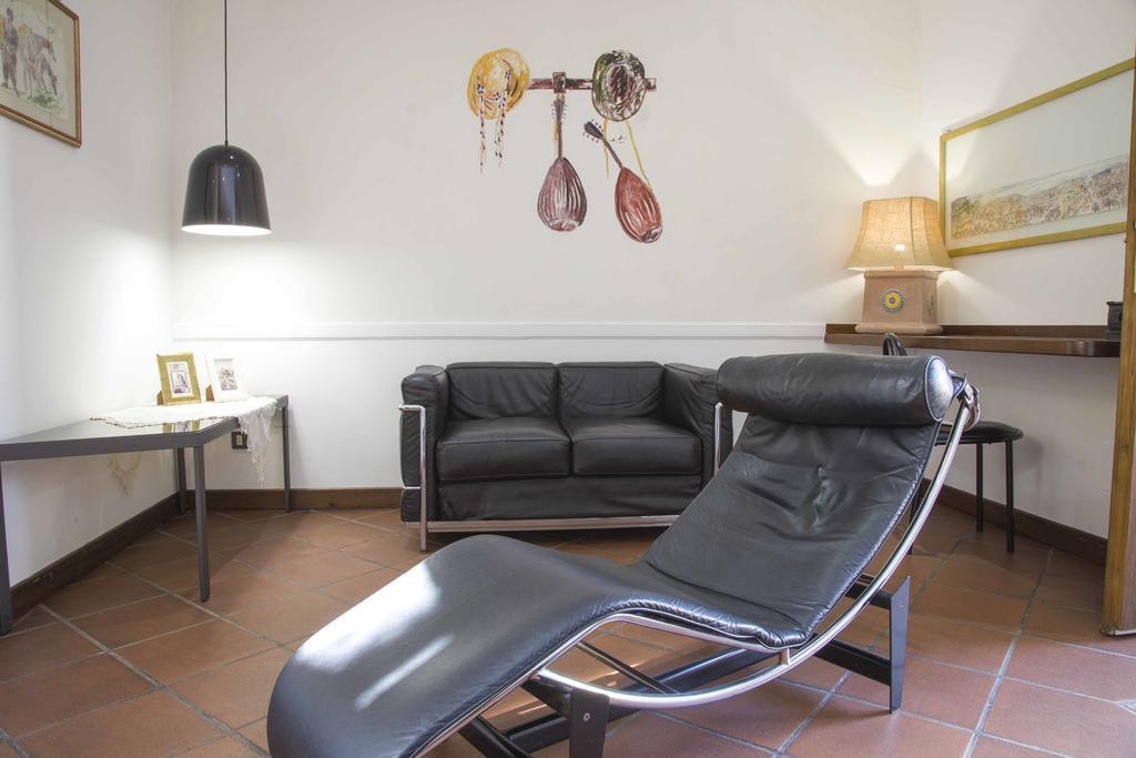 Aliajazz - B&B Hotel - Castrovillari Zewnętrze zdjęcie